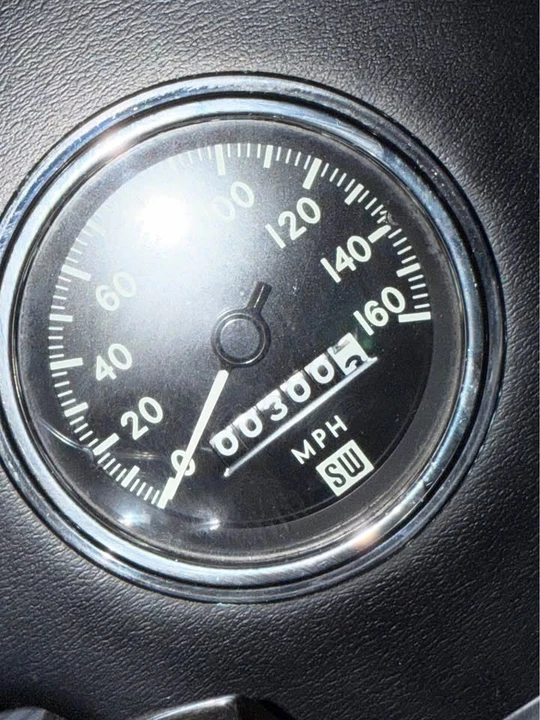 2011 Shelby Cobra Replica - Image 15 of 15
