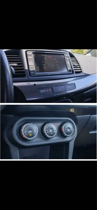 2011 Mitsubishi Lancer Evolution X 9th Gen - Image 6 of 9