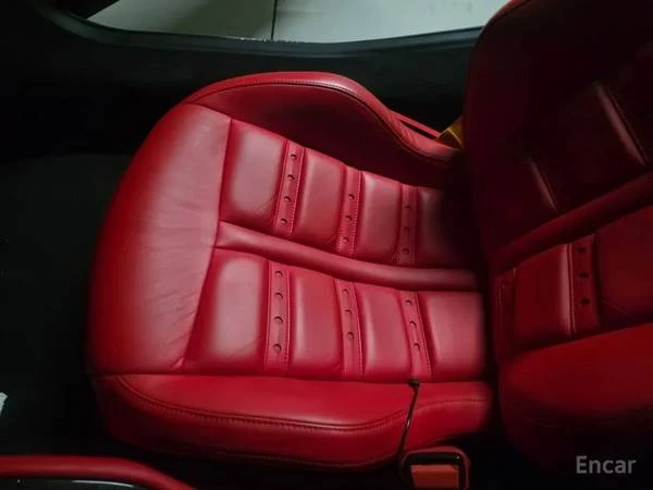 2011 Ferrari 458 Italia - Image 2 of 13