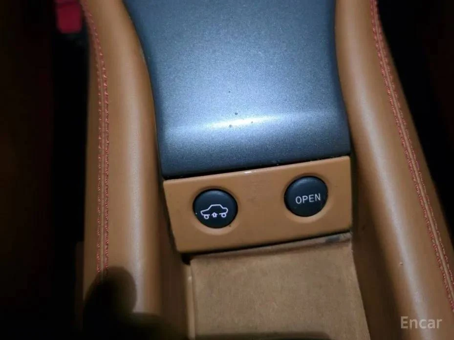 2011 Ferrari 458 Italia - Image 7 of 20