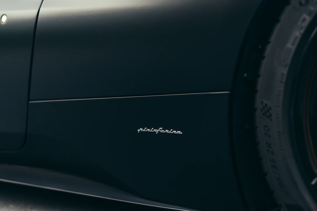2011 Ferrari 458 Italia - Image 17 of 31