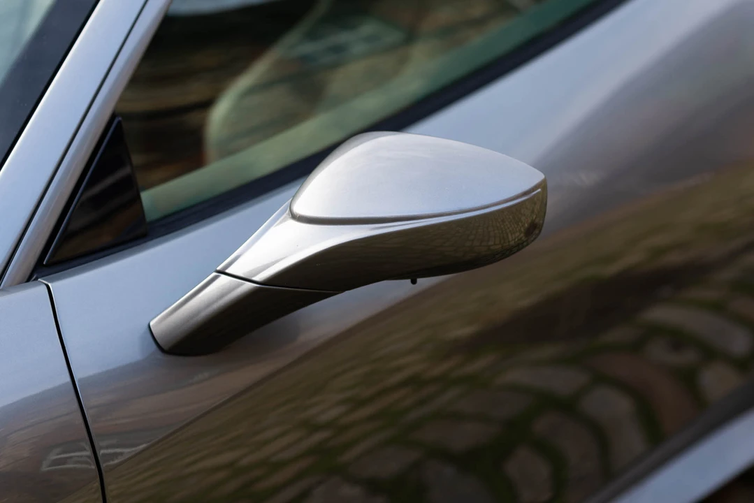 2011 Ferrari 458 Italia - Image 21 of 31