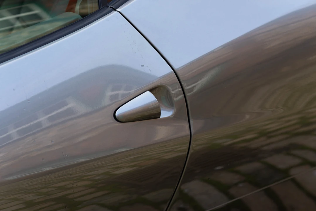 2011 Ferrari 458 Italia - Image 29 of 31