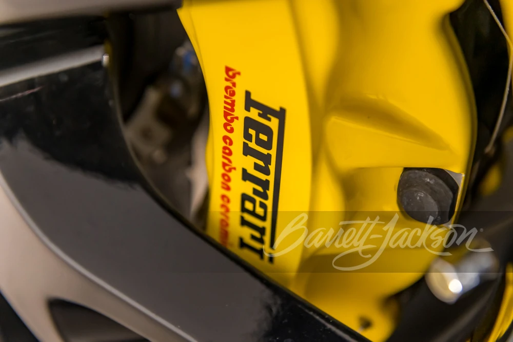 2011 Ferrari California - Image 6 of 31