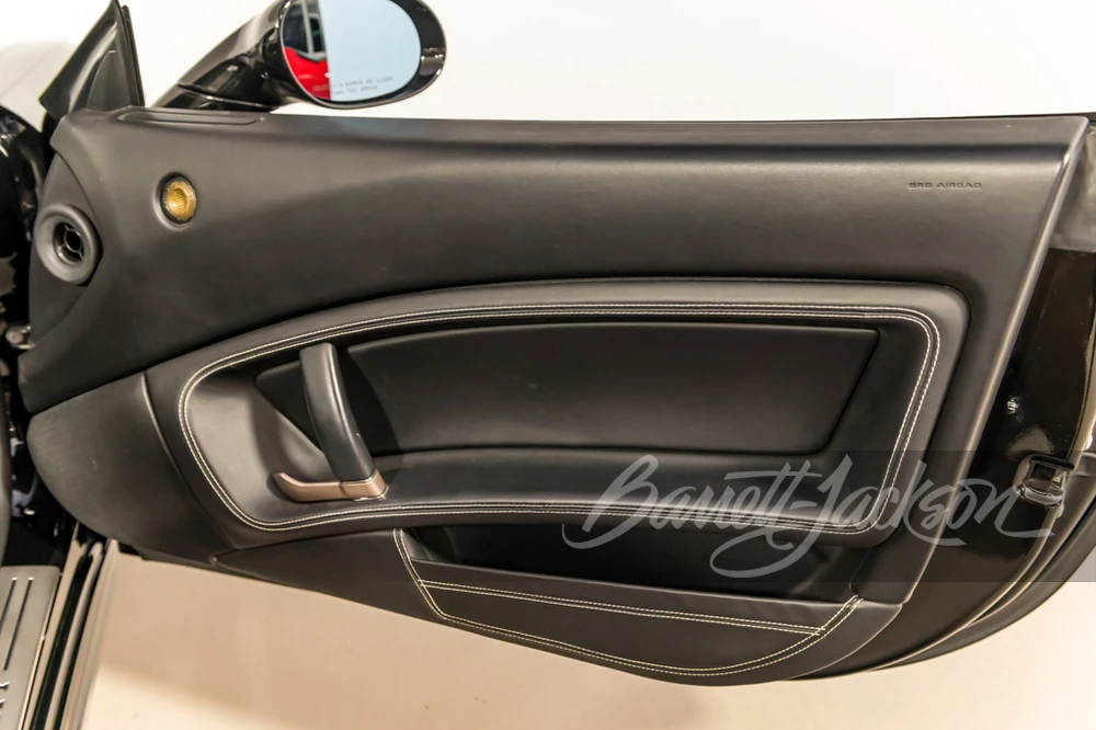 2011 Ferrari California - Image 28 of 31