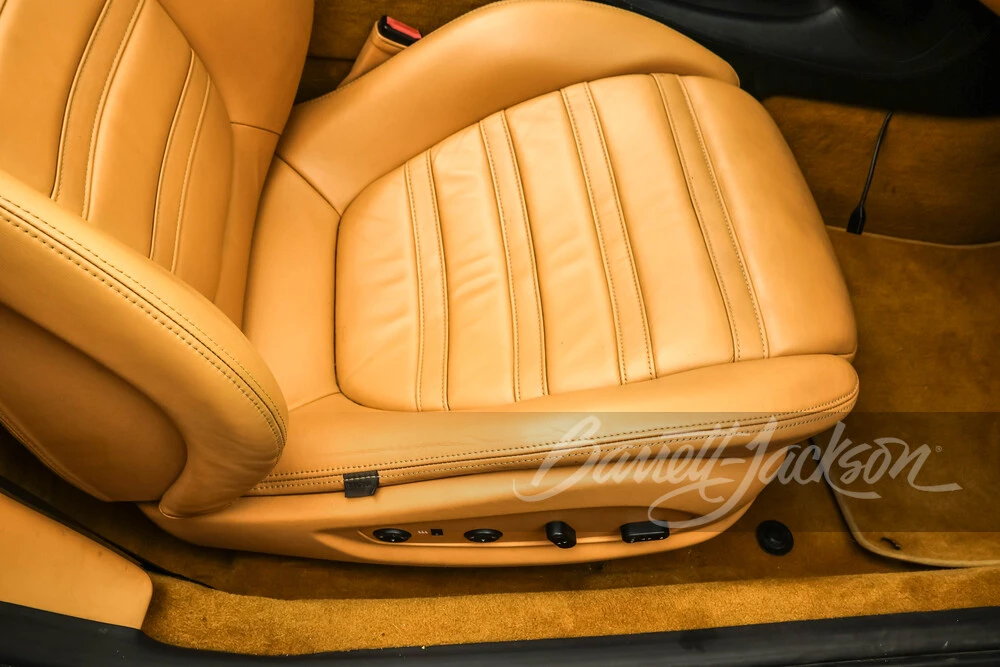 2011 Ferrari California - Image 10 of 31