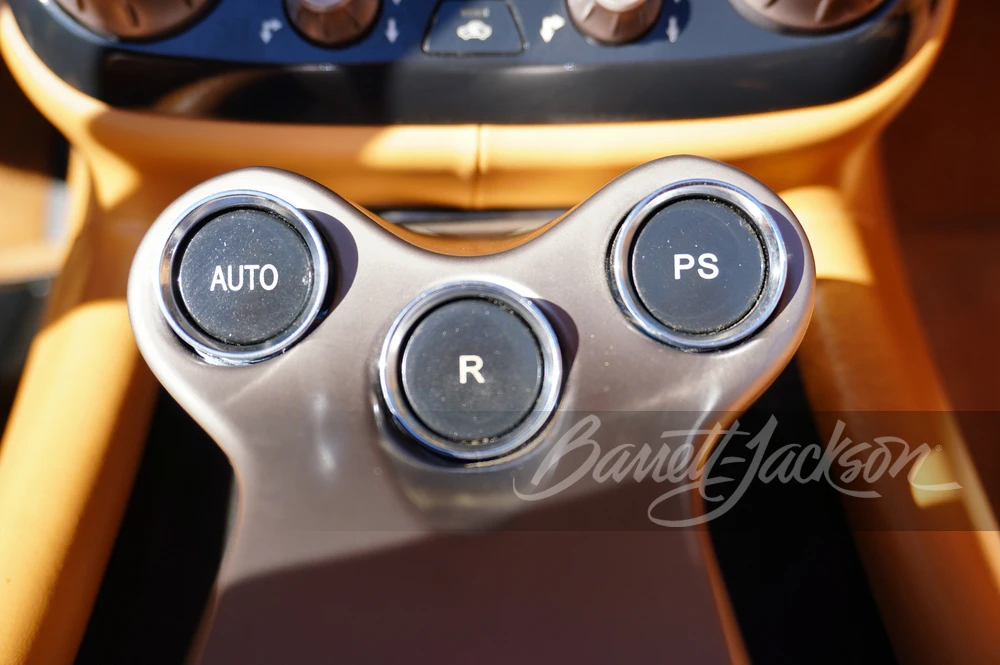 2011 Ferrari California - Image 10 of 31