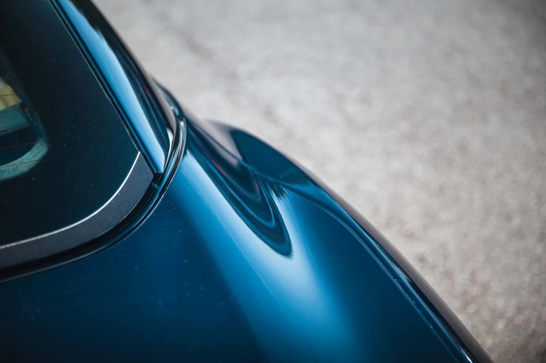 2011 Ferrari California - Image 24 of 31