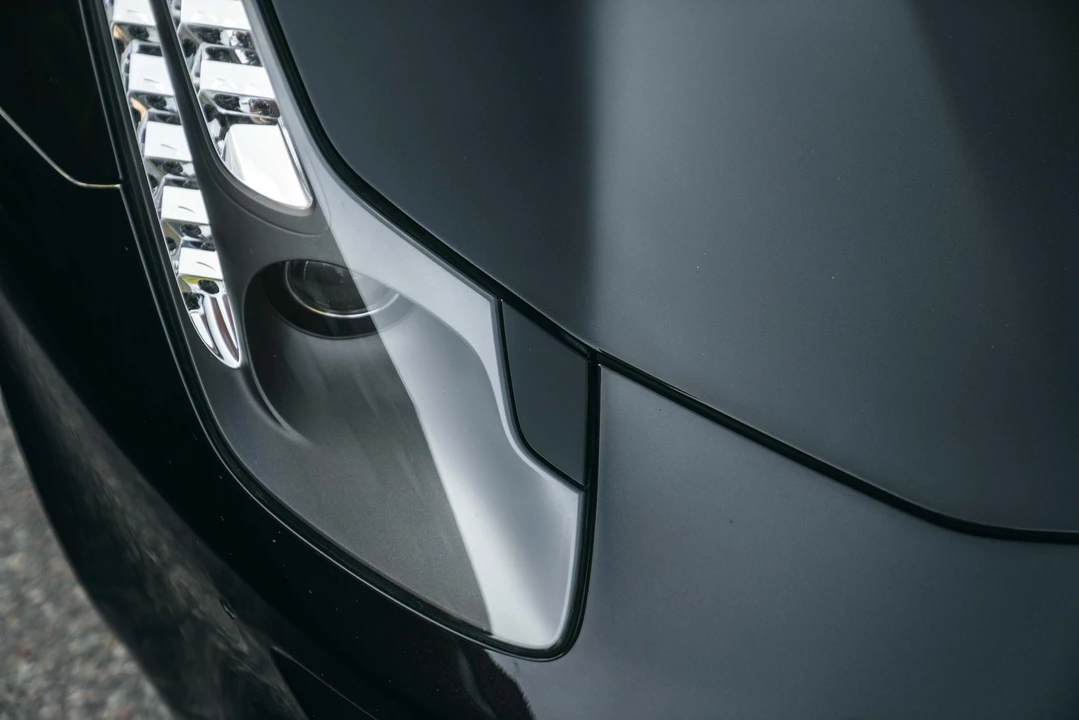 2012 Ferrari FF - Image 16 of 31