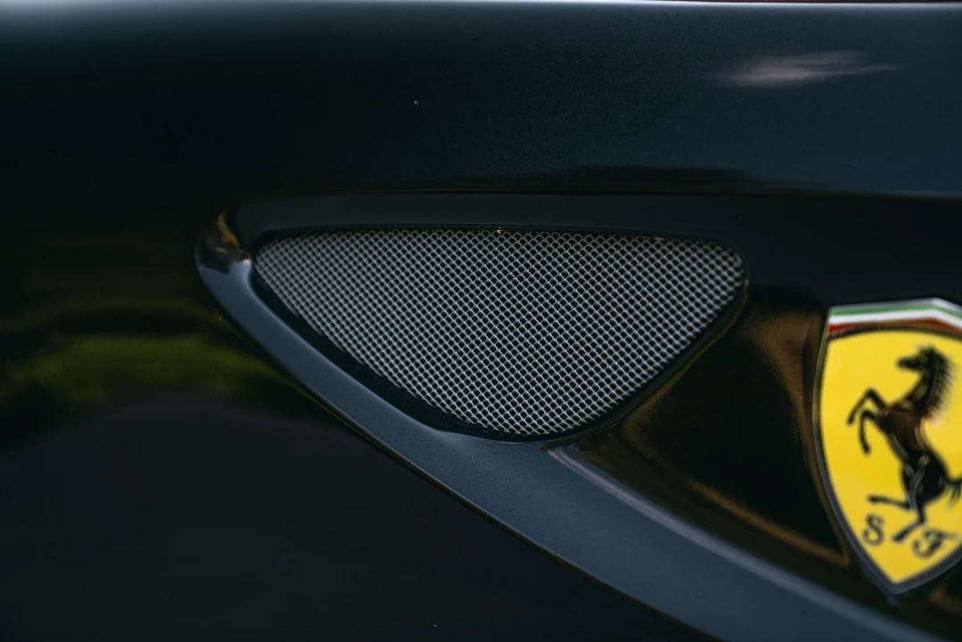 2012 Ferrari FF - Image 29 of 31