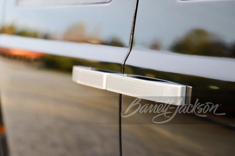 2011 Ford Super Duty 3rd Gen - Image 27 of 28