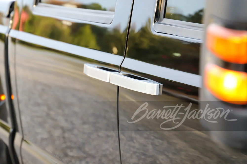 2011 Ford Super Duty 3rd Gen - Image 26 of 28