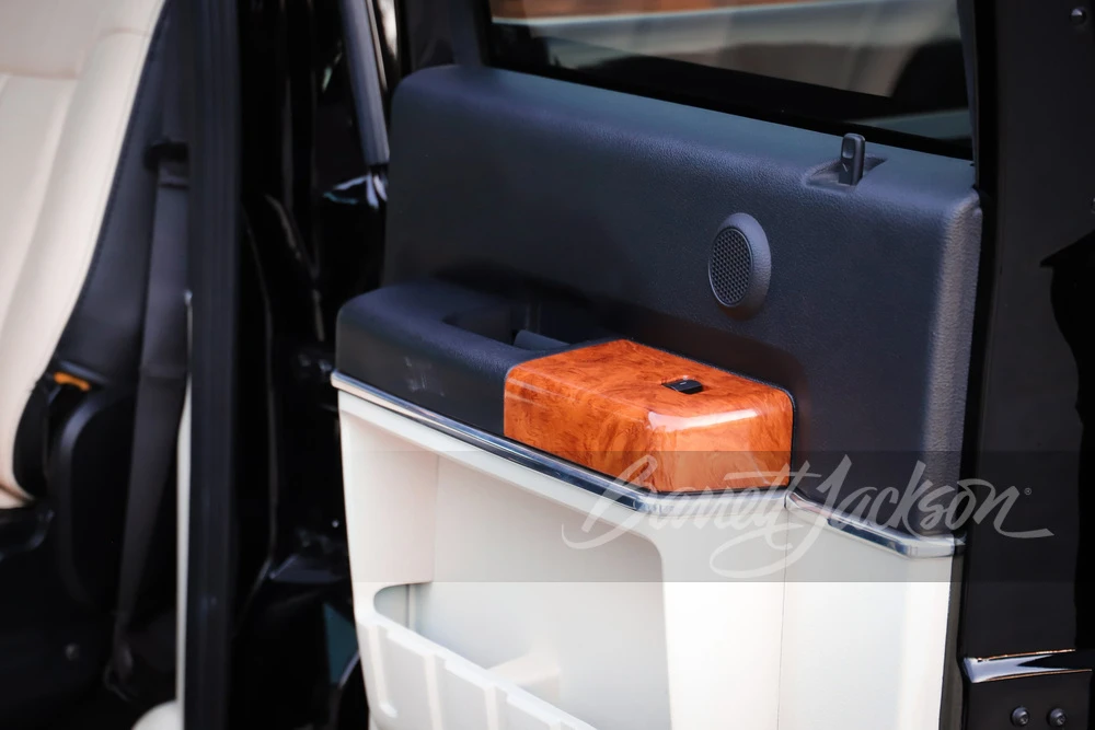 2011 Ford Super Duty 3rd Gen - Image 7 of 28