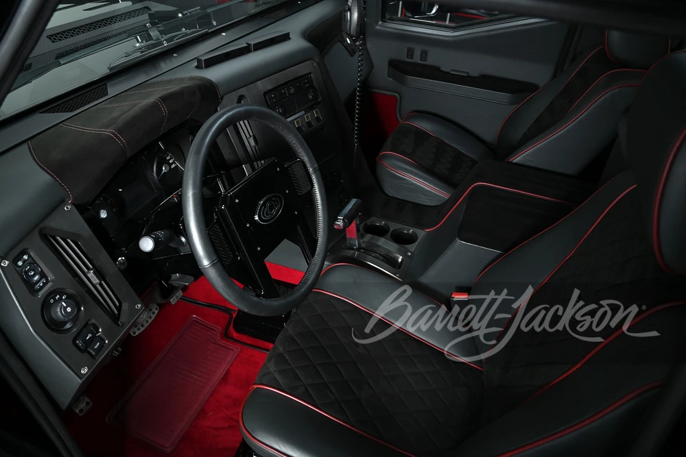 2011 Ford Super Duty 3rd Gen - Image 3 of 31