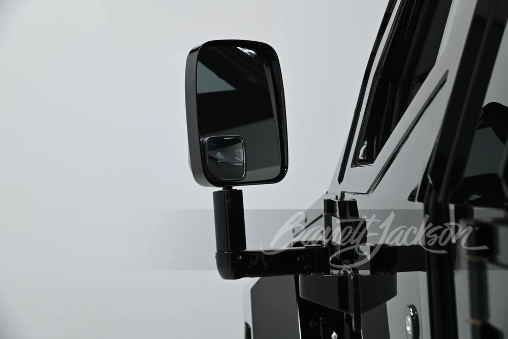 2011 Ford Super Duty 3rd Gen - Image 4 of 31