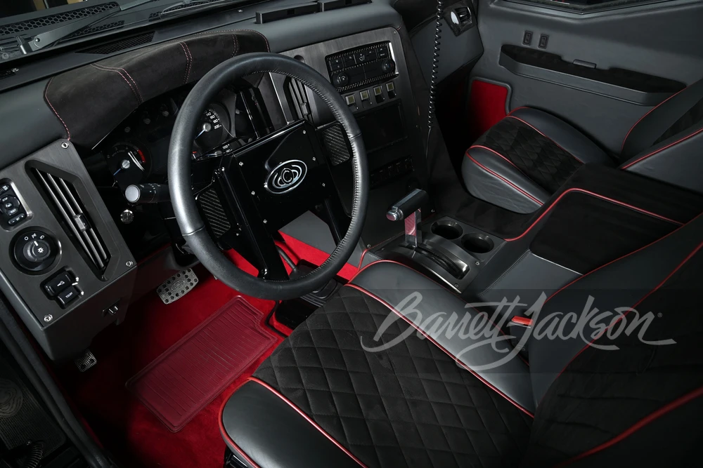 2011 Ford Super Duty 3rd Gen - Image 5 of 31