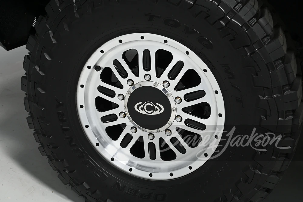 2011 Ford Super Duty 3rd Gen - Image 6 of 31