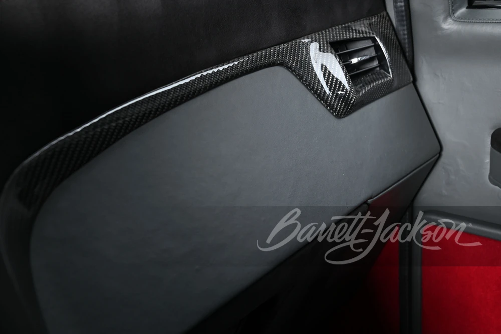 2011 Ford Super Duty 3rd Gen - Image 7 of 31