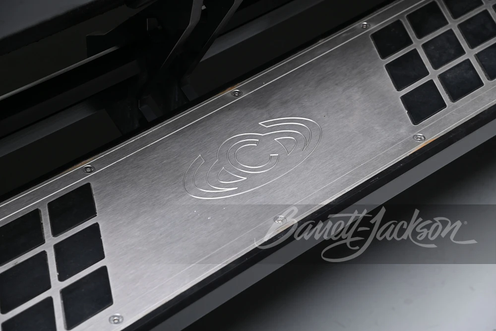 2011 Ford Super Duty 3rd Gen - Image 8 of 31