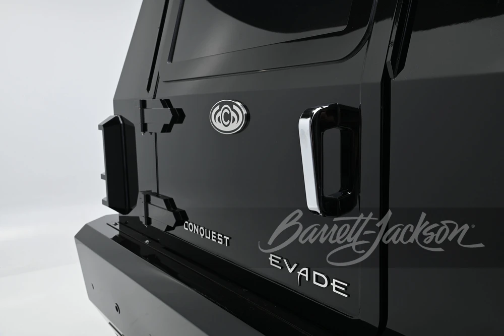2011 Ford Super Duty 3rd Gen - Image 10 of 31