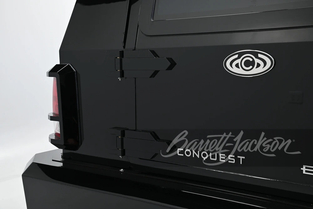 2011 Ford Super Duty 3rd Gen - Image 12 of 31