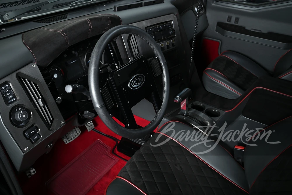 2011 Ford Super Duty 3rd Gen - Image 14 of 31