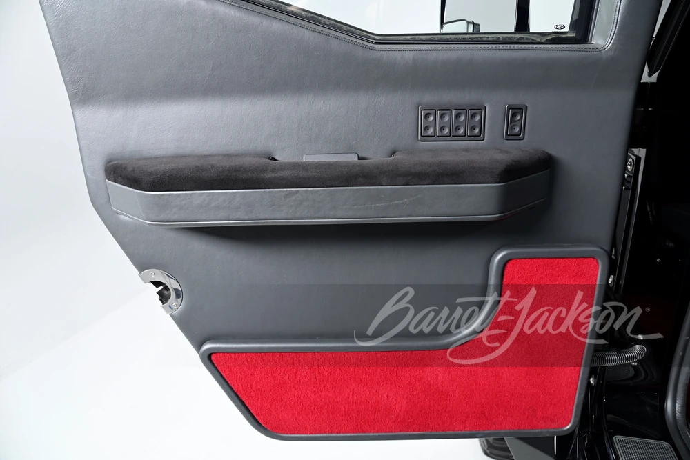 2011 Ford Super Duty 3rd Gen - Image 15 of 31