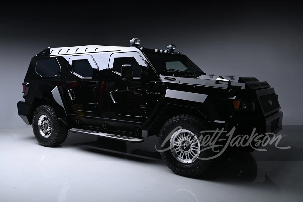 2011 Ford Super Duty 3rd Gen - Image 18 of 31