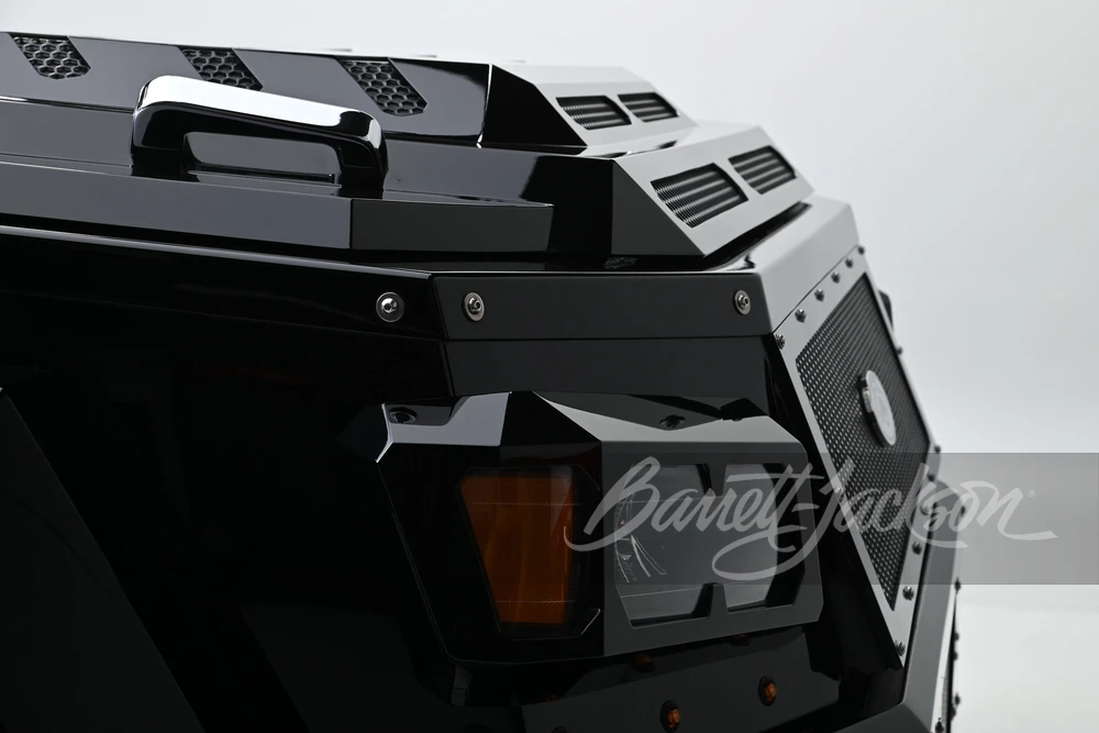 2011 Ford Super Duty 3rd Gen - Image 19 of 31