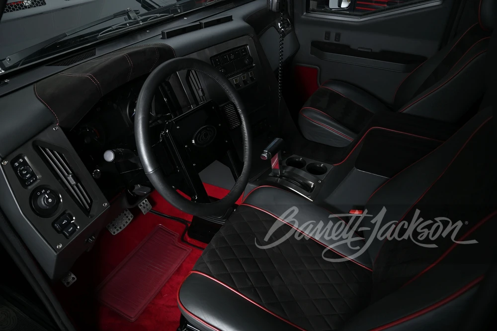 2011 Ford Super Duty 3rd Gen - Image 21 of 31
