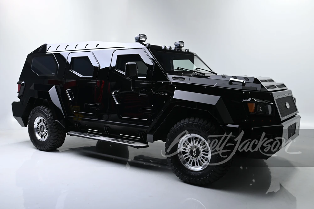 2011 Ford Super Duty 3rd Gen - Image 23 of 31