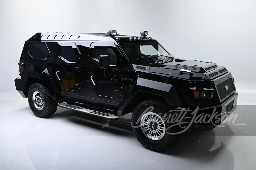 2011 Ford Super Duty 3rd Gen - Image 27 of 31