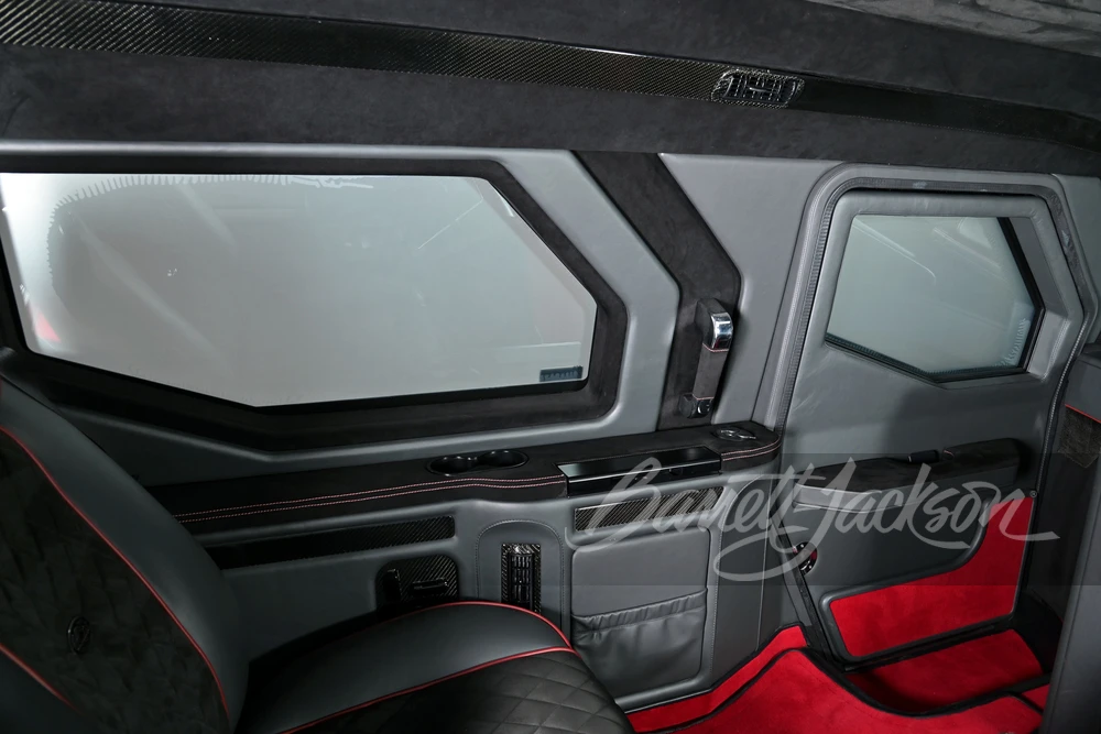 2011 Ford Super Duty 3rd Gen - Image 30 of 31