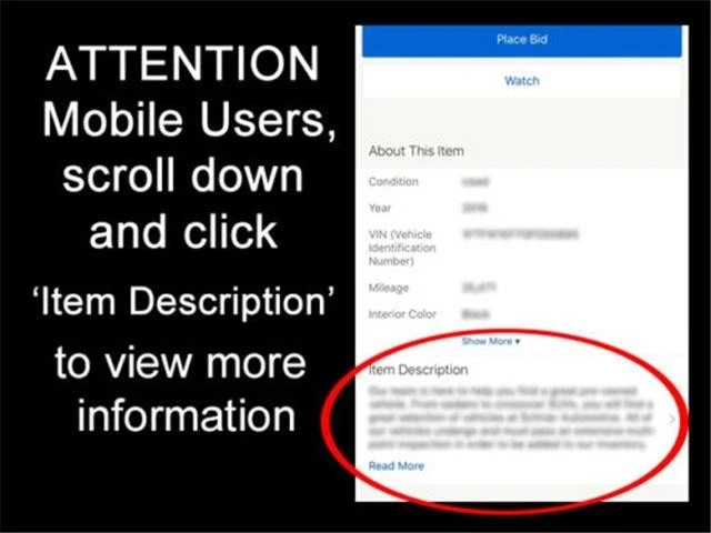 2011 Ford Fiesta - Image 4 of 4