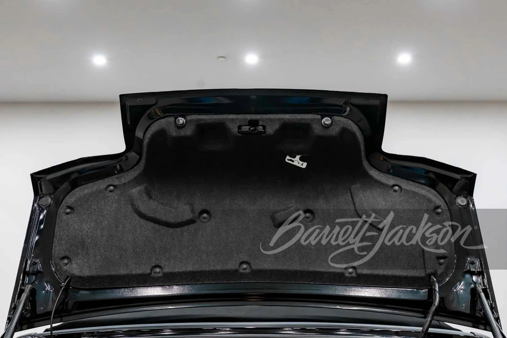 2011 Ford S197 Mustang - Image 29 of 31