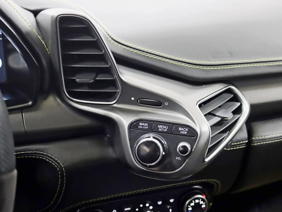 2011 Ferrari 458 Italia - Image 20 of 21
