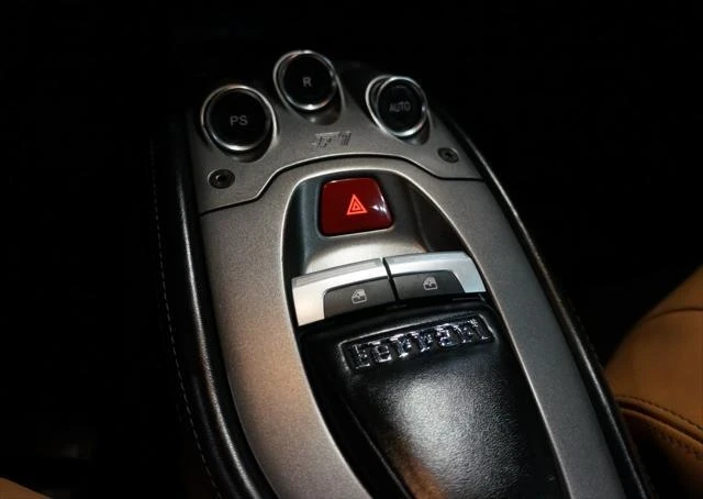 2011 Ferrari 458 Italia - Image 19 of 21