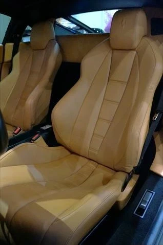 2011 Ferrari 458 Italia - Image 14 of 21