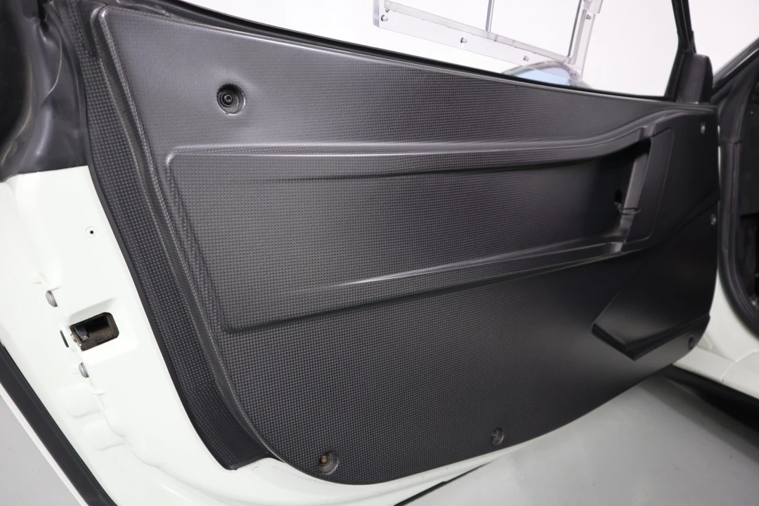 2011 Ferrari 458 Italia - Image 28 of 31