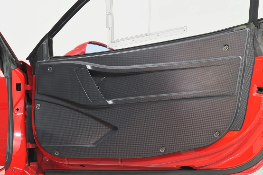 2011 Ferrari 458 Italia - Image 25 of 31