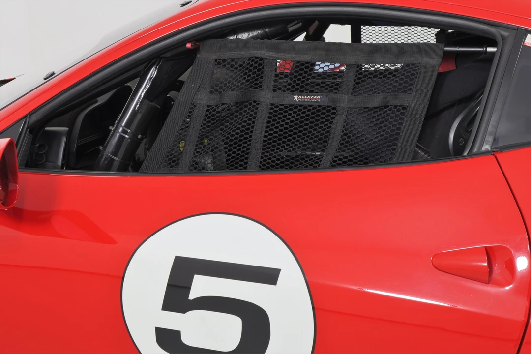 2011 Ferrari 458 Italia - Image 17 of 31