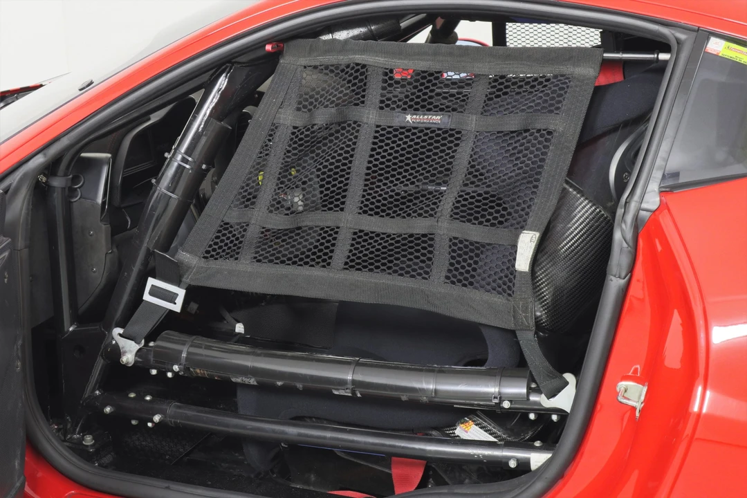 2011 Ferrari 458 Italia - Image 26 of 31