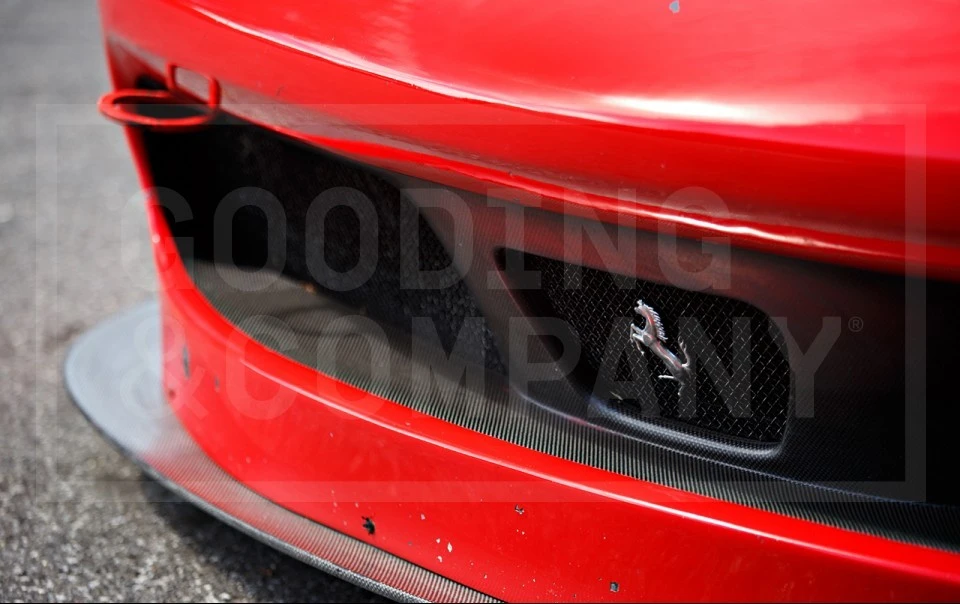 2011 Ferrari 458 Italia - Image 13 of 22