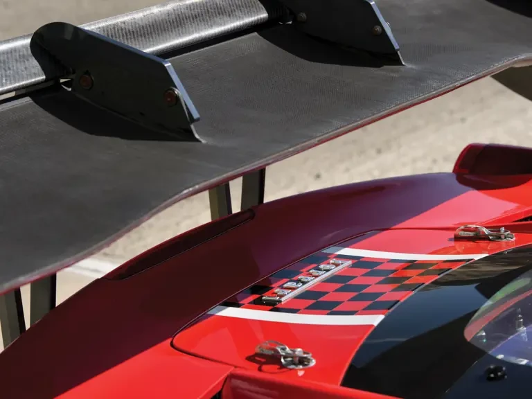 2011 Ferrari 458 - Image 16 of 26
