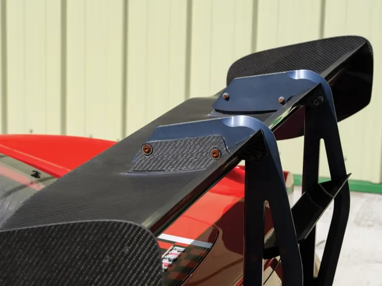 2011 Ferrari 458 - Image 15 of 26