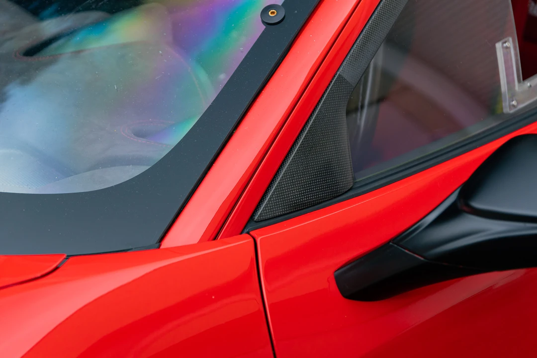 2011 Ferrari 458 Italia - Image 28 of 31