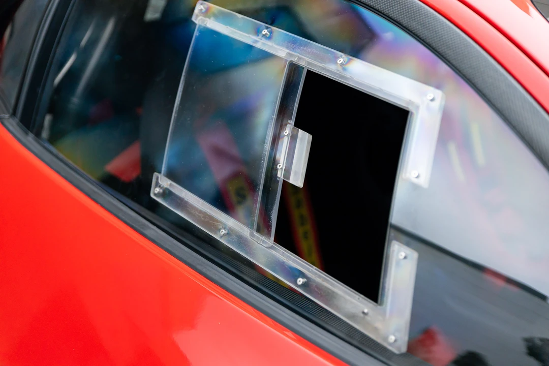 2011 Ferrari 458 Italia - Image 27 of 31