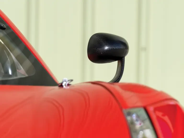2011 Ferrari 458 - Image 18 of 29