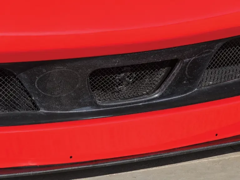2011 Ferrari 458 - Image 19 of 29
