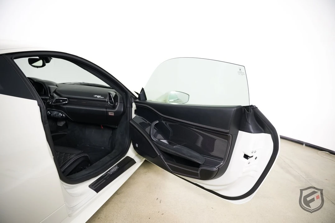 2011 Ferrari 458 Italia - Image 31 of 31